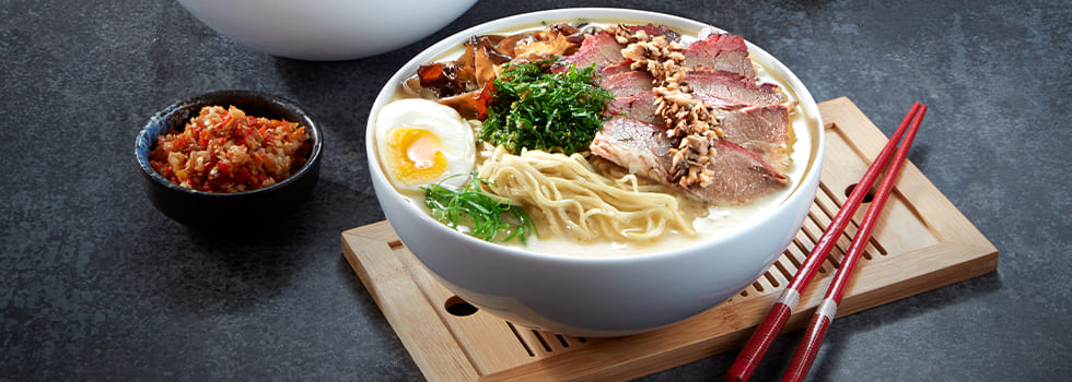21A90624-C3BD-4FE6-A471-C2A5AB800C93-Chopstix-Web-Banner[980x350pxH].jpg